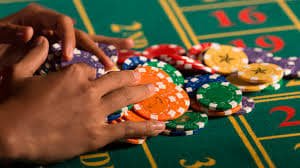 8855bet10