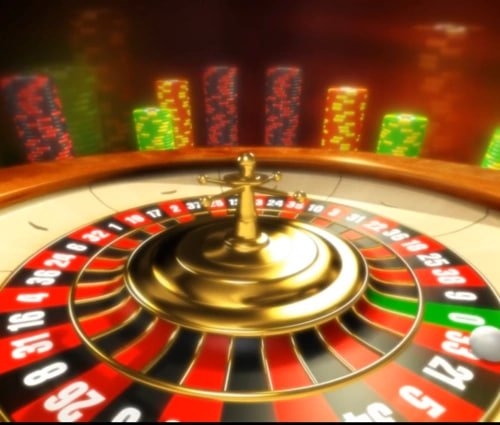 8855bet10