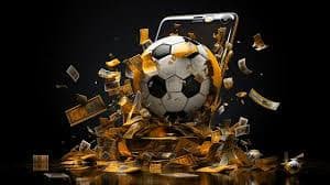 8855bet10