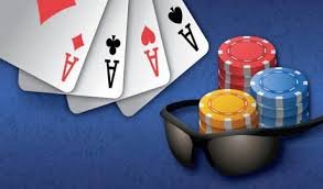 8855bet10