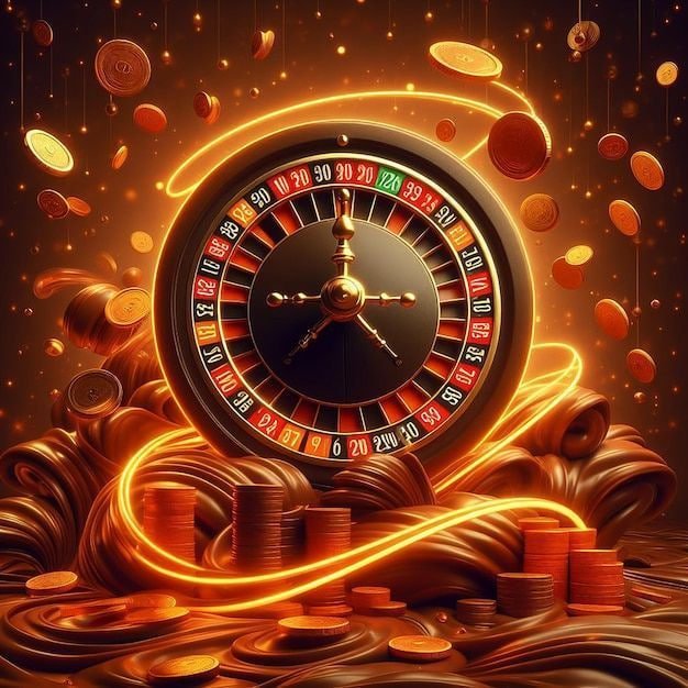 8855bet10