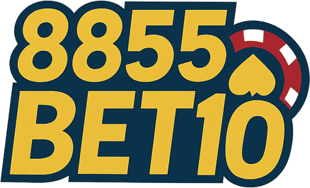 8855bet10